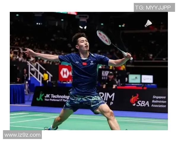 北京羽毛球队在冠军赛中的卓越表现与实力分析